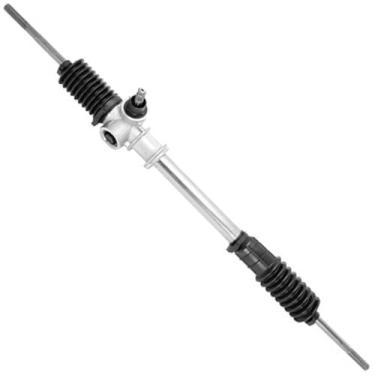 Imagem de Caixa Direção Mec Strada 2004 A 2013 Dianteiro Nakata