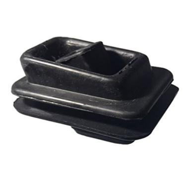 Imagem de ihave Substituição para garfo de liberação de embreagem para 86-07 TRITON L200 SPORTERO STRADA Pickup 96-02 Pajero Montero Sport