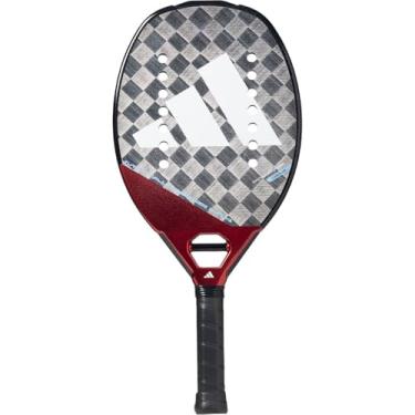 Imagem de RAQUETE BT METALBONE 3.3 H14