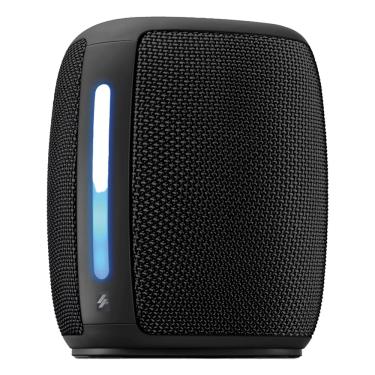 Imagem de Caixa de Som Aiwa Speaker SP-03-B