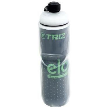 Imagem de Caramanhola Térmica Elo Verde 700ml - Triz