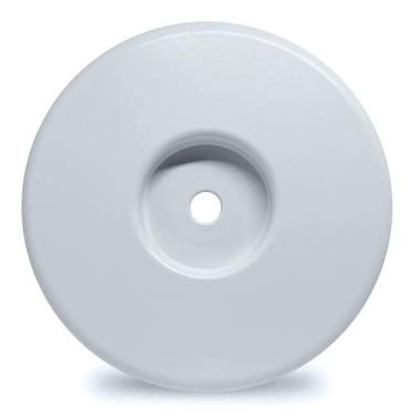 Imagem de Adaptador nicho abs p/refletor 140mm tholz