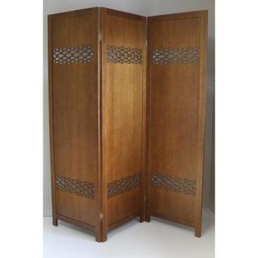 Imagem de Biombo 1,85 x 1,74 - Móveis de Gramado - Flávio Comércio de Móveis Gra