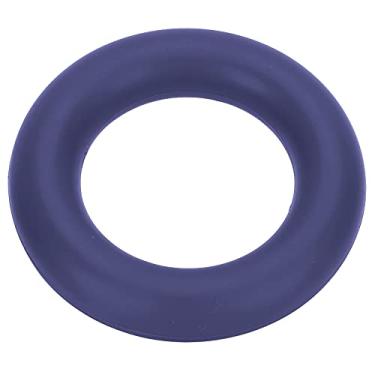 Imagem de Phefop Suporte de Bobina para Máquina de Costura, Organizador de Borracha para Bobinas de Metal Plástico, Evita o Emaranhamento da Linha, Adequado para a Maioria das Marcas (Roxo Escuro)