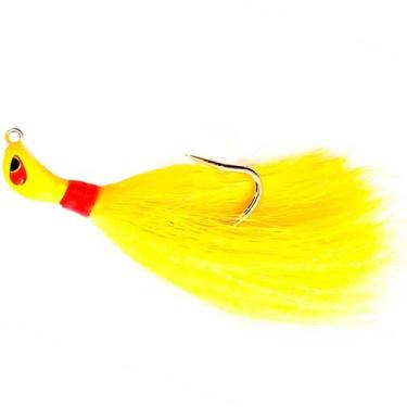 Imagem de Isca Lori Jig Elite By Baca 16g