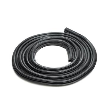 Imagem de Amortecedor Tampa Porta-malas Peugeot 307 02 A 12 Todos [f103]