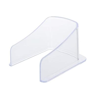 Imagem de DIYEAH Capa de controle de acesso para teclado à prova de intempéries para campainha de segurança