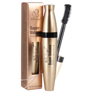 Imagem de B ANGEL MASCARA CILIOS VOLUME EFEITO BONECA B039