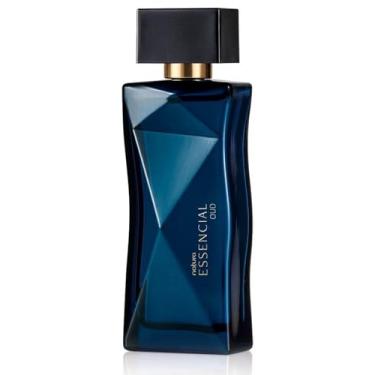 Imagem de Essencial OUD Feminino Eau de Parfum 100ml