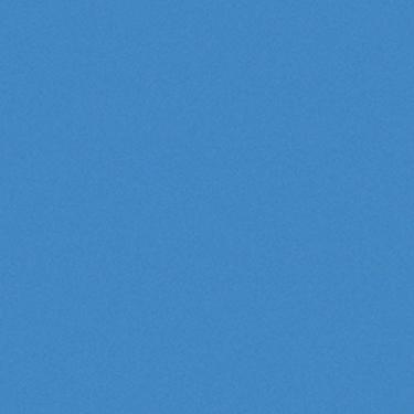 Imagem de Saco Para Presente Cromus Embalagens Com Acabamento Metalizado Na Cor Azul - Tamanho 30x44 Cm C/ 50 Unidades