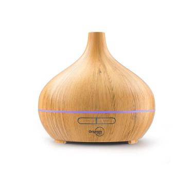 Imagem de Difusor de Aromas Inteligente, Originais iPlace