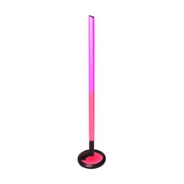 Imagem de Jbl Partylight Stick Series - Luz Para Festa