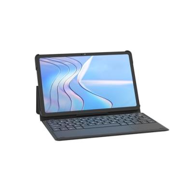 Imagem de DOOGEE Novo teclado para tablet T20S