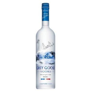 Imagem de Vodka Grey Goose Original