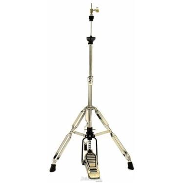 Imagem de Máquina de Chimbal X-Pro C. Ibañez HHPlus com 3 Pernas e Ajuste de Tensão