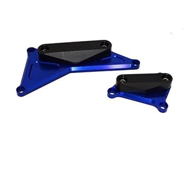 Imagem de Cadeira de bar Cadeiras de bar simples para uso doméstico, bancos altos, lazer, loja de chá, jantar, madeira sólida, cadeiras de recepção Bancos de bar