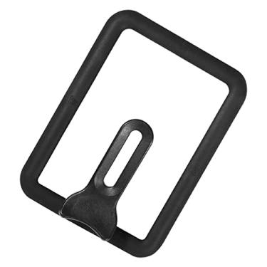 Imagem de YOUTHINK Tampa de Pote de Vidro Retangular, Tampa de Vidro de Silicone Espessada e Resistente para Panelas Retangulares, Fácil de Limpar, Resistente Ao Calor 450F, Ideal para Cozinhar e Armazenar