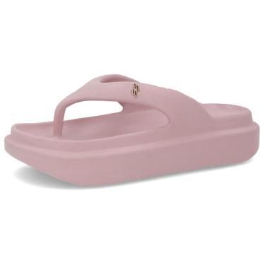 Imagem de Chinelo Feminino Estilo moderno com Conforto Seguro Usaflex