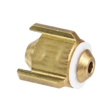 Imagem de Pistão Ar Condicionado Split Springer Carrier - Escolha o Tamanho, 0.7