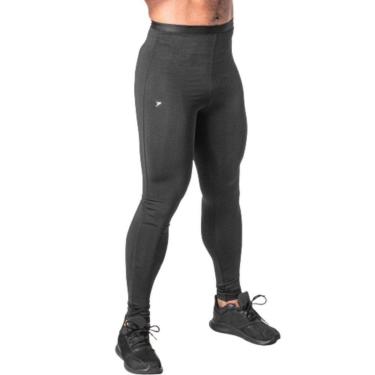 Imagem de Calça Poker Térmica Skin Drac II-Masculino