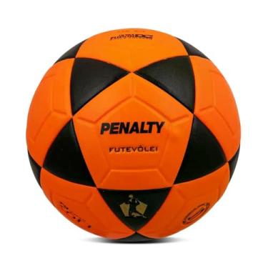 Imagem de Bola Futevolei Altinha Xxi PENALTY Preto