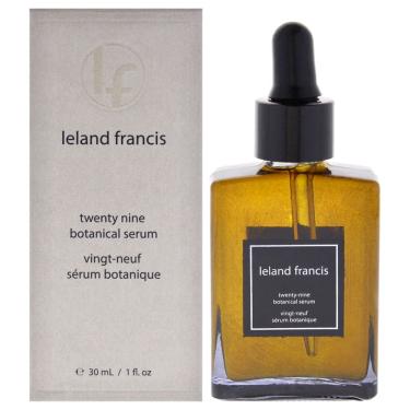 Imagem de Sérum Leland Francis Twenty-Nine Botanical 30 ml unissex