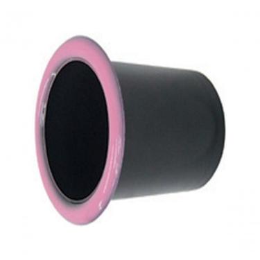 Imagem de Aero Duto Grafitado Nº7 3"