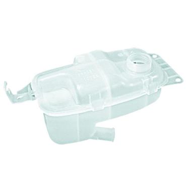 Imagem de Reservatório de Agua Tempra 92 / 99 2.0 8V e 16V ( Exceto SW sem Sensor )