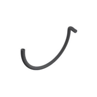 Imagem de Mangueira do Catalisador Gol / Parati - CJA3158