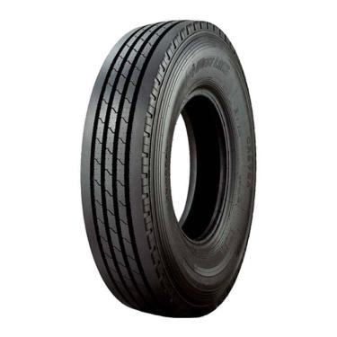 Imagem de Pneu Westlake Aro 22,5 295/80R22,5 CR976A 18 Lonas 152/149M Liso