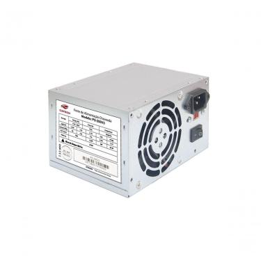 Imagem de Fonte Atx C3tech Ps-200v3 200w
