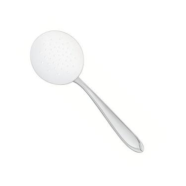 Imagem de Escumadeira Laguna - Tramontina