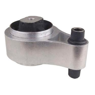 Imagem de Coxim Central Câmbio Renault Master II 1999 ... 2010