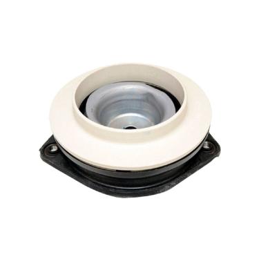 Imagem de Coxim do Amortecedor Dianteiro Livina 10 / ... Tiida 2008 / ... com Rolamento