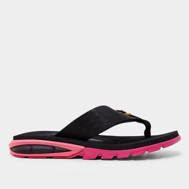 Imagem de Sandália Kenner L7 Orak Masculina-Masculino