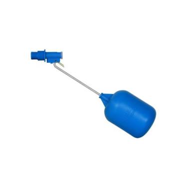 Imagem de Boia Para Caixa D'agua Cipla 1/2 E 3/4