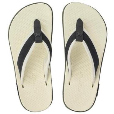 Imagem de Sandália Chinelo Kivah K-Pro Cushy Camuflado Kenner-Unissex