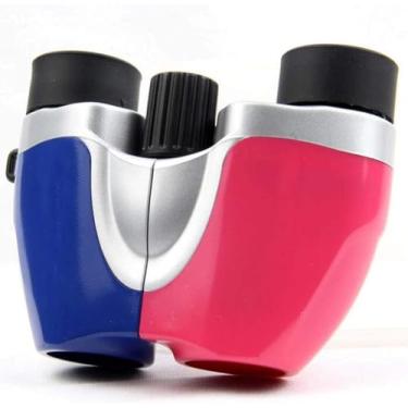 Imagem de Telescópio monocular portátil, binóculo compacto, 20 x 55 cm, à prova d'água com nitrogênio Paul BAK4 Prism HD Coating View Landscape Telescope, adequado para viagens