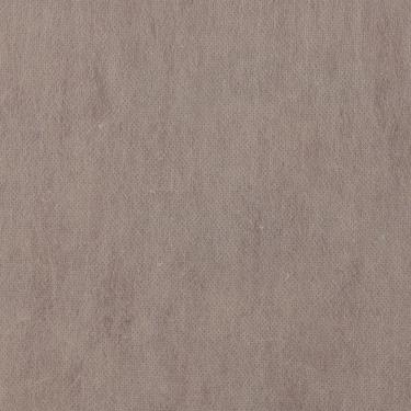 Imagem de Tecido TNT - Tecido Nao Tecido - TNT80-24 Largura 1,40m TNT80-24 Wiler-K