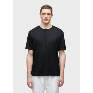 Imagem de T-shirt over osklen retro mc OSKLEN-Masculino