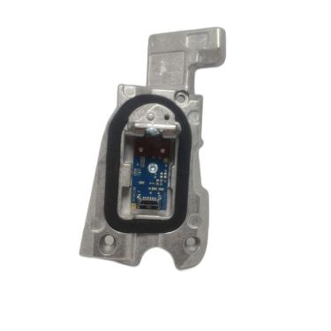 Imagem de Modulo Reator Farol Direito Led Bm 535I 528I 550 63117352478