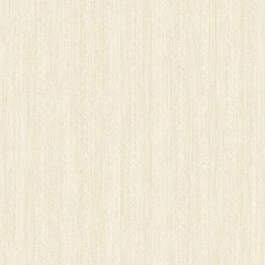 Imagem de Papel De Parede Geométrico Creme E Dourado Ess1011