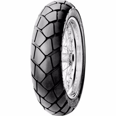 Imagem de Pneu Moto Metzeler Aro 17 Tourance 150/70R17 69V TL - Traseiro