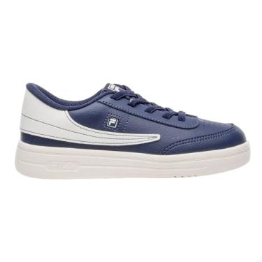 Imagem de Tênis Fila Tennis 88 Infantil