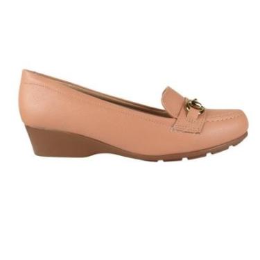 Imagem de SAPATO MODARE 7014297-Feminino