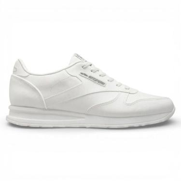 Imagem de TENIS MAS OLYMPIKUS JOGGING 100 REF:OBTN068 NAPA-Masculino