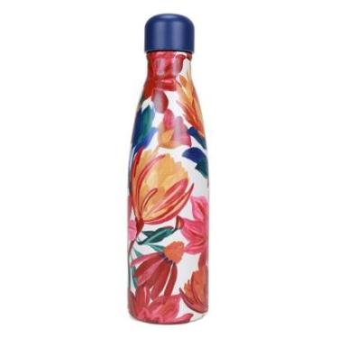 Imagem de Garrafa Farm Glub Glub 500ML-Feminino