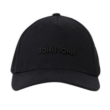 Imagem de Boné John John Basic Masculino-Masculino