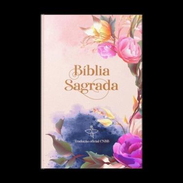 Imagem de Bíblia Sagrada