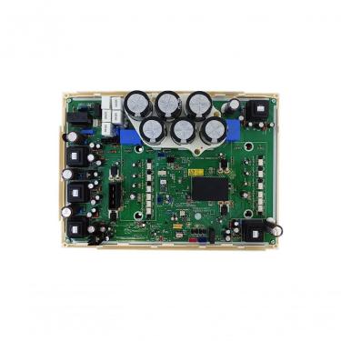 Imagem de Placa Principal Da Condensadora Ar Condicionado LG ARUN80BT2, ARUB80BT2, ARUN100BT2 - EBR34881002